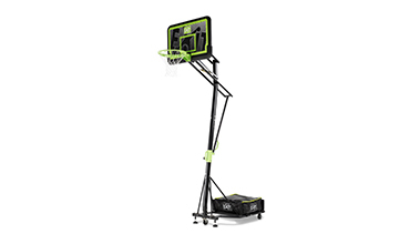 Buying a basketball pole or board? | Order now at
